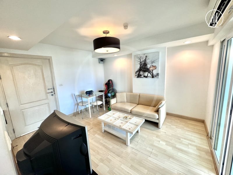 Image of the Listing Royal Place Condominium - CRMP1570 in Phuket Town