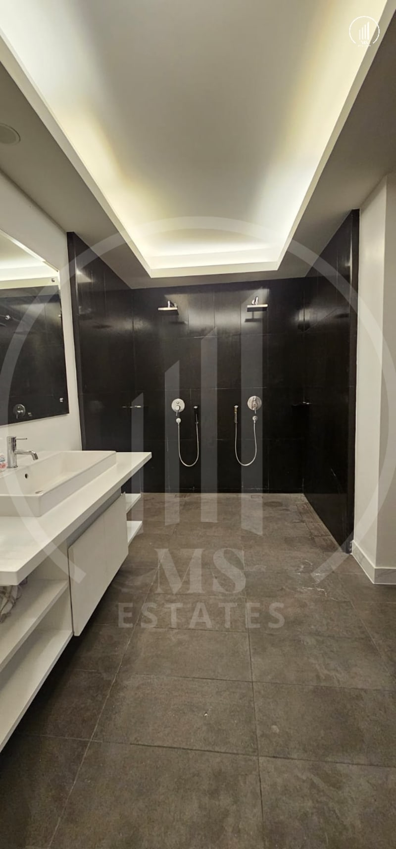 Image of the Listing Condo in Patong At Soi Sansabai - CRPT1583 in Patong
