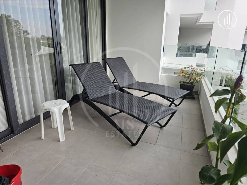 Image of the Listing Surin Beach Living - CRSR1356 in Surin