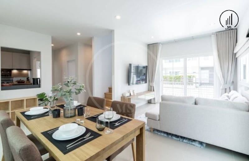 Image of the Listing Anasiri - HRPK1372 in Pa Khlok