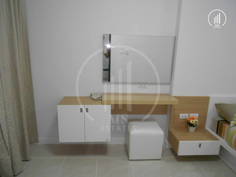 Image of the Listing Supalai Phuket @Downtown - CRMP1540 in Phuket Town