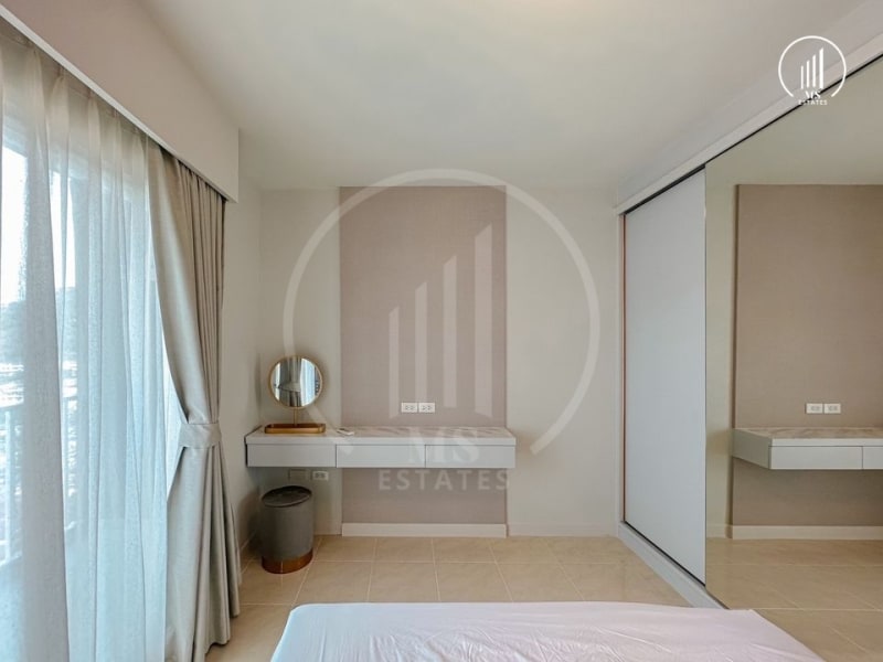 Image of the Listing Supalai Park in Phuket City - CSMP1362 in Phuket Town