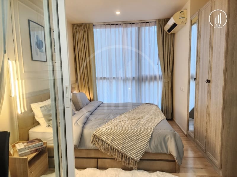 Image of the Listing The Base Height  - CSMP1300 in Phuket Town