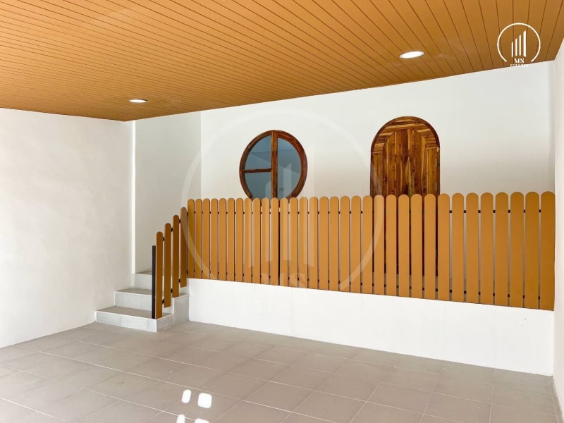 Image of the Listing Ban Phon, Thalang - HSTL1403 in Thalang