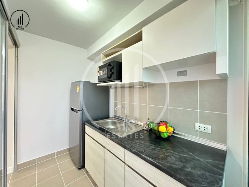 Image of the Listing Supalai Lagoon Condominium  - CSMP1324 in Phuket Town