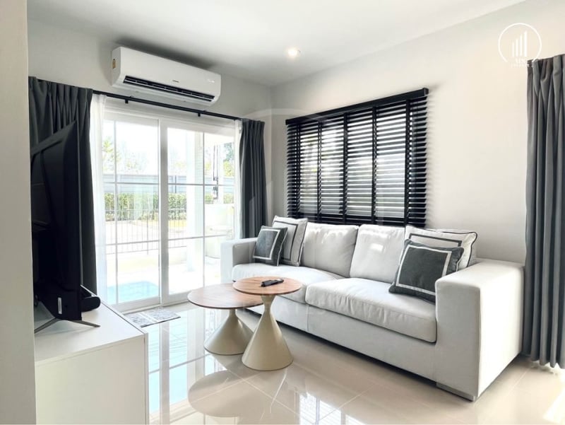 Image of the Listing Anasiri Pa Khlok - HRPK1522 in Pa Khlok