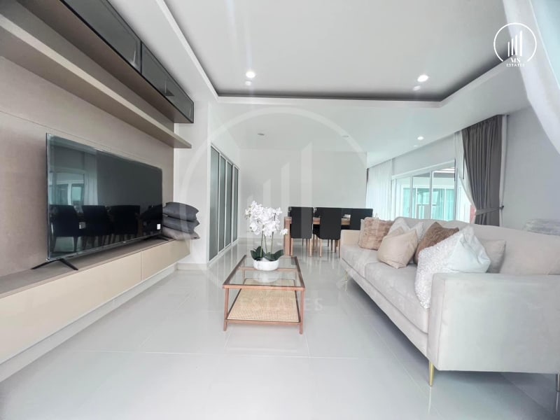 Image of the Listing Happy Place Pool Villa - VSTL1442 in Thalang