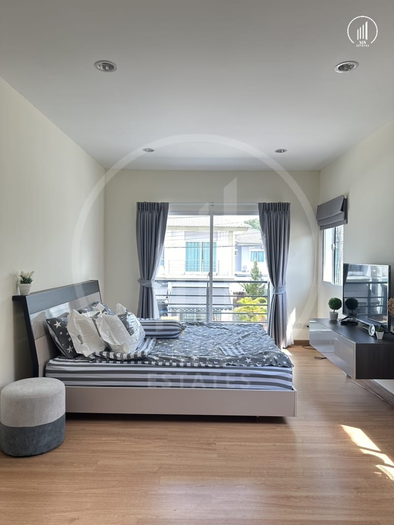 Image of the Listing The Plant at Kathu - HRKT1576 in Kathu