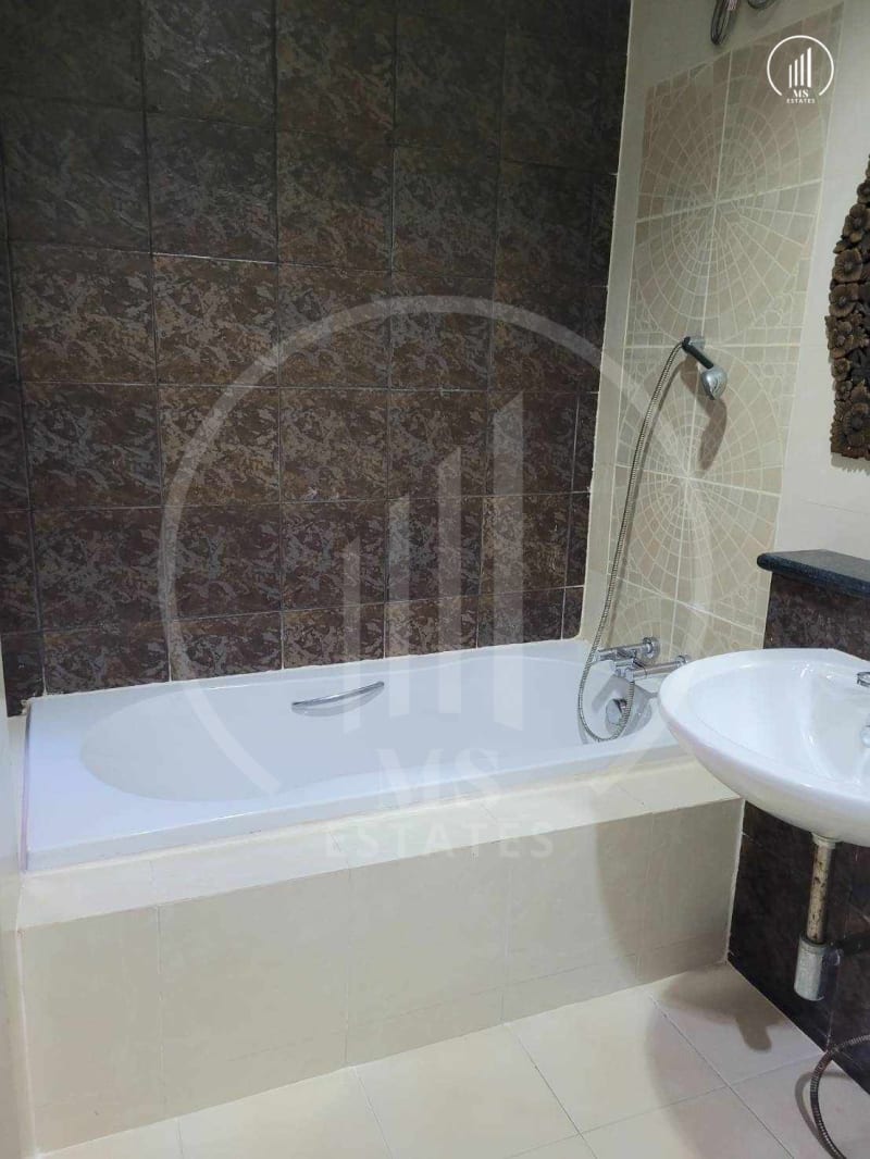 Image of the Listing Patong Beach House - HSPT1349 in Patong