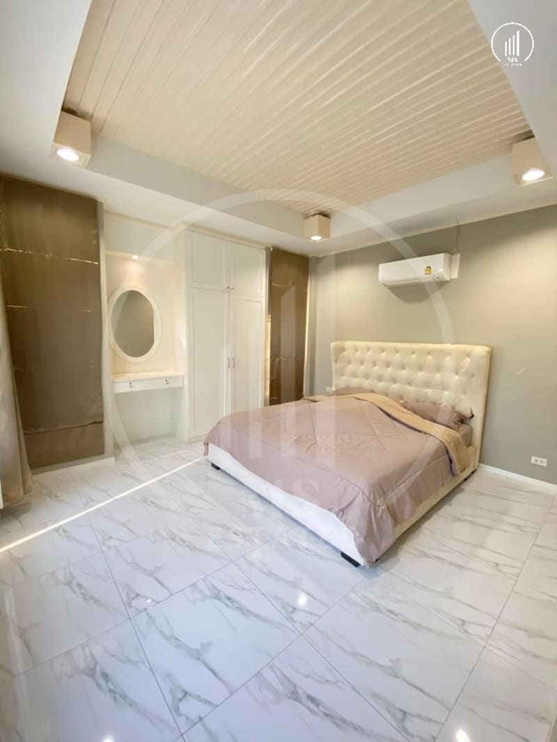 Image of the Listing Paradise House in Ao Yon - HSPW1551 in Panwa