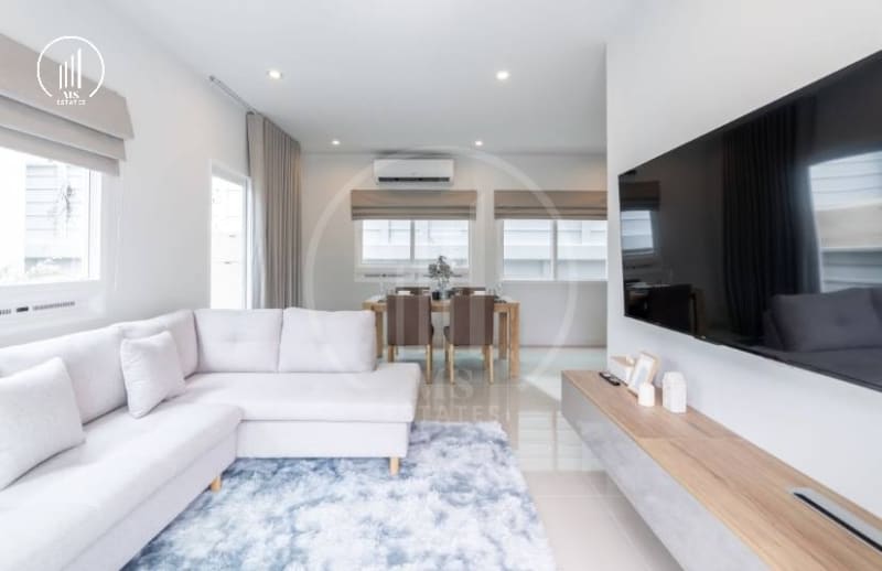 Image of the Listing Anasiri - HRPK1372 in Pa Khlok