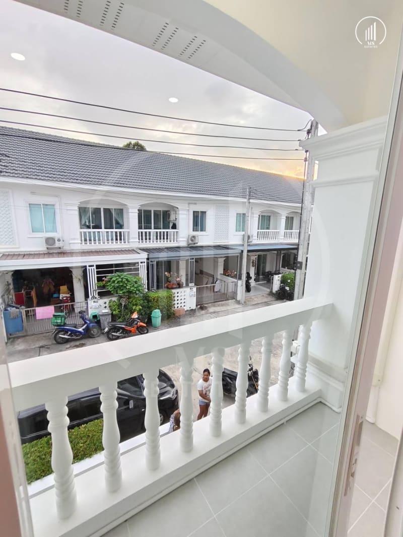 Image of the Listing House for rent Chalong - HRCL1347 in Chalong