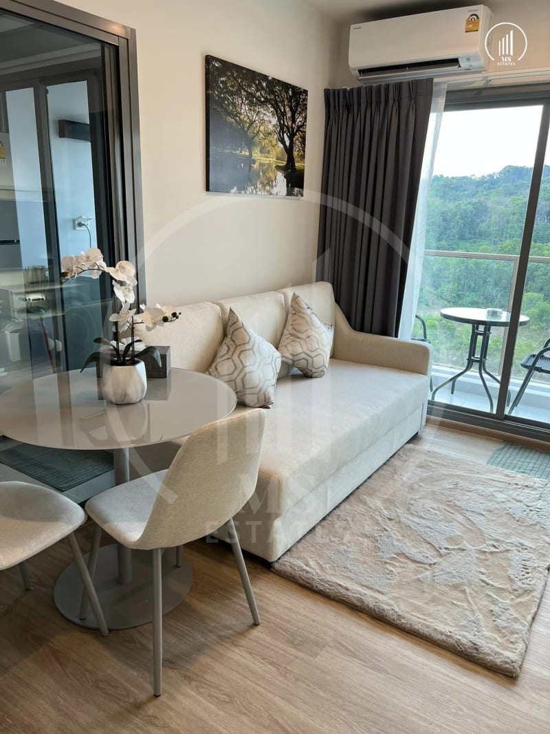 Image of the Listing Pyll Phuket - CRMP1364 in Phuket Town
