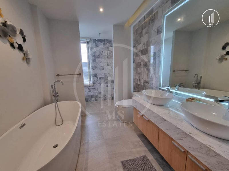 Image of the Listing Pasak Pool Villa - VRPS1354 in Pa Sak