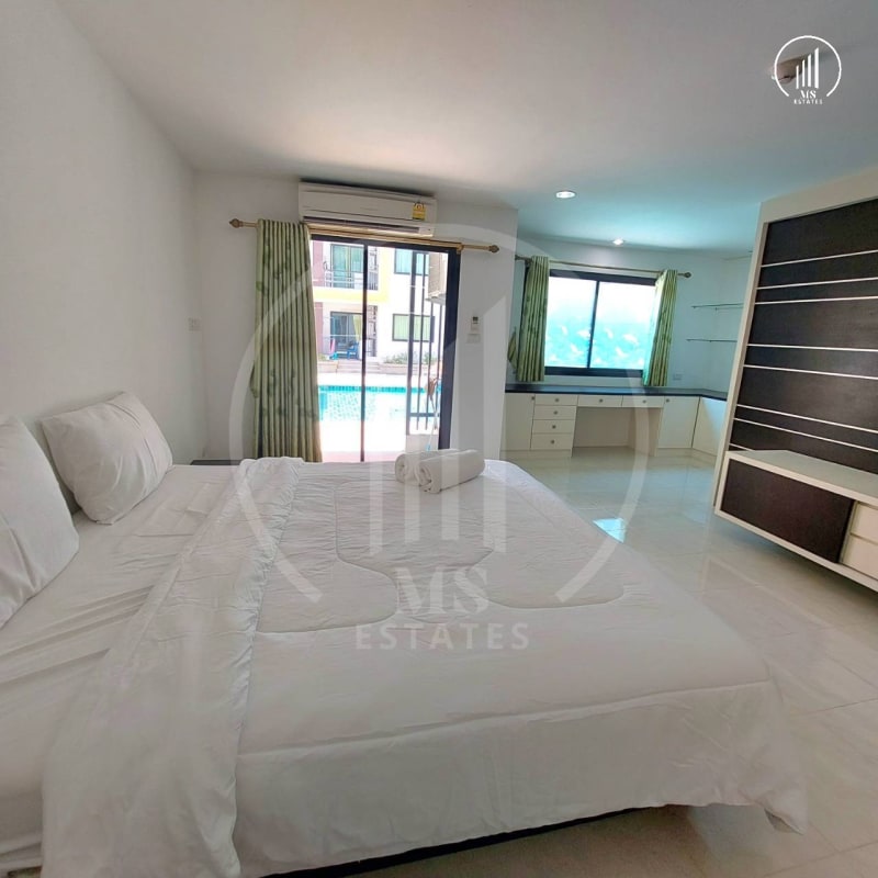 Image of the Listing Ratchaporn Place Kathu - CSKT1523 in Kathu