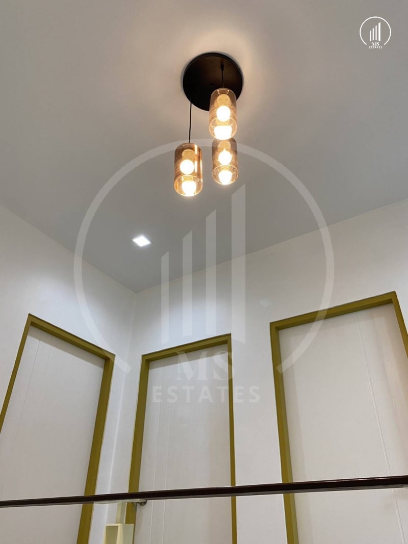 Image of the Listing Habitown Koh Kaew - HSKK1399 in Khoa Keaw