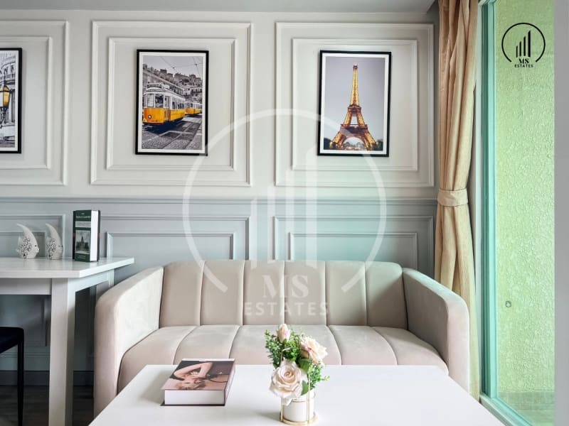 Image of the Listing The Royal Place  - CSMP1311 in Phuket Town