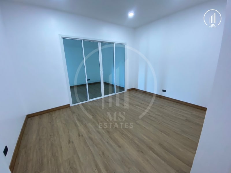 Image of the Listing Tawan Place - HSTL1441 in Thalang