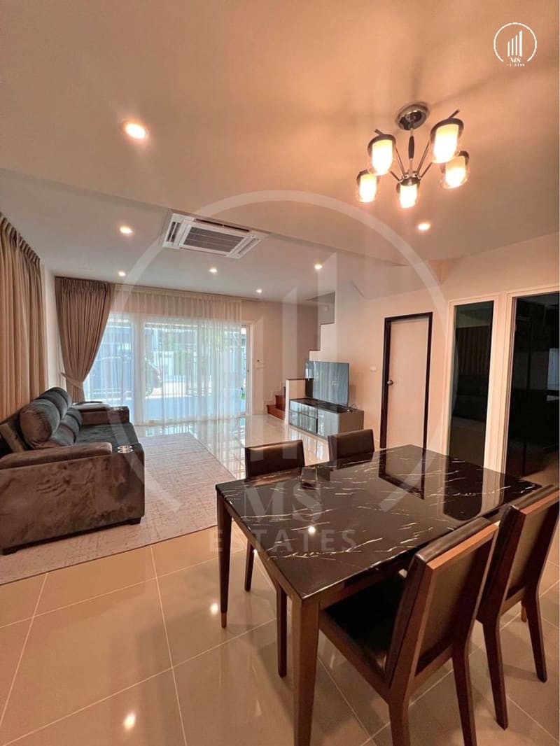 Image of the Listing Supalai Bella Thalang - HRTL1544 in Thalang