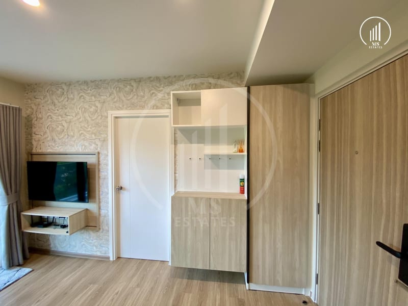 Image of the Listing Phyll Condo - CRMP1585 in Phuket Town