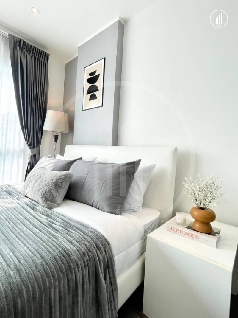 Image of the Listing D Condo Mine - CSKT1475 in Kathu