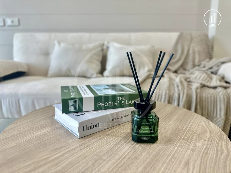 Image of the Listing Phanason Green Place  - CSMP1566 in Phuket Town