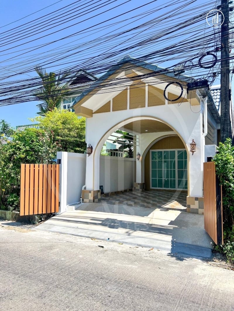 Image of the Listing Kathu House  - HSKT1562 in Kathu