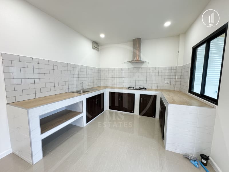 Image of the Listing Phanason Private Kathu - HSKT1433 in Kathu