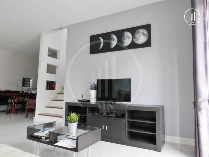 Image of the Listing Habitia, Koh Kaew - HRKK1580 in Khoa Keaw