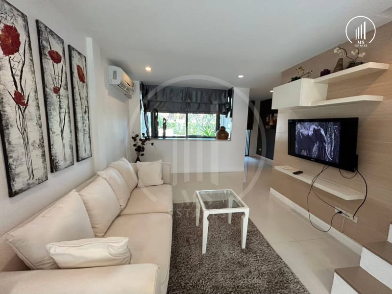 Image of the Listing East Bangtao Ville - HRBT1471 in Bang Tao