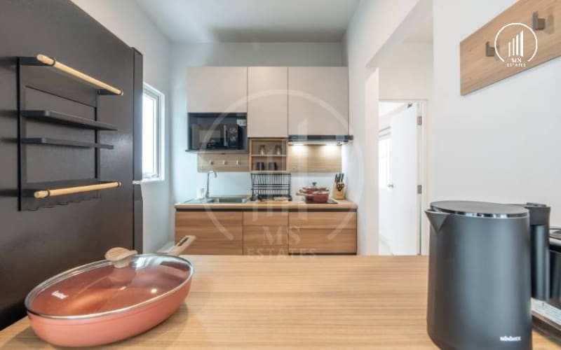 Image of the Listing Anasiri - HRPK1372 in Pa Khlok