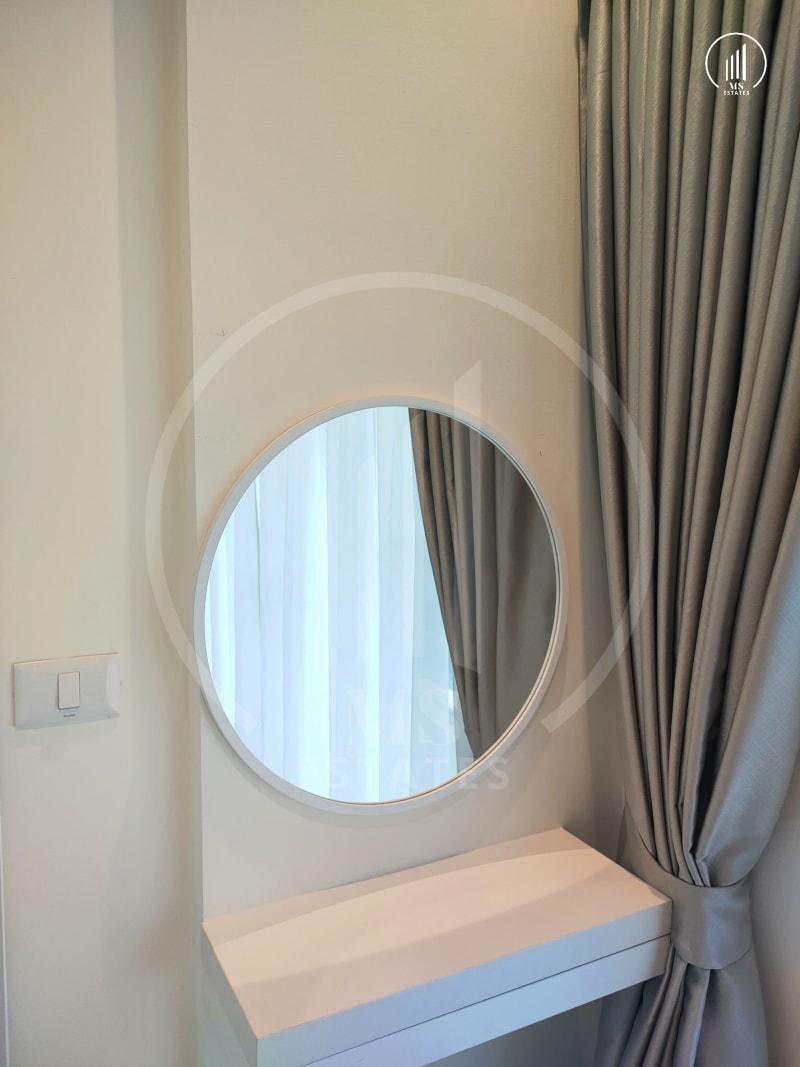 Image of the Listing Phanason Green Place - CSMP1414 in Phuket Town