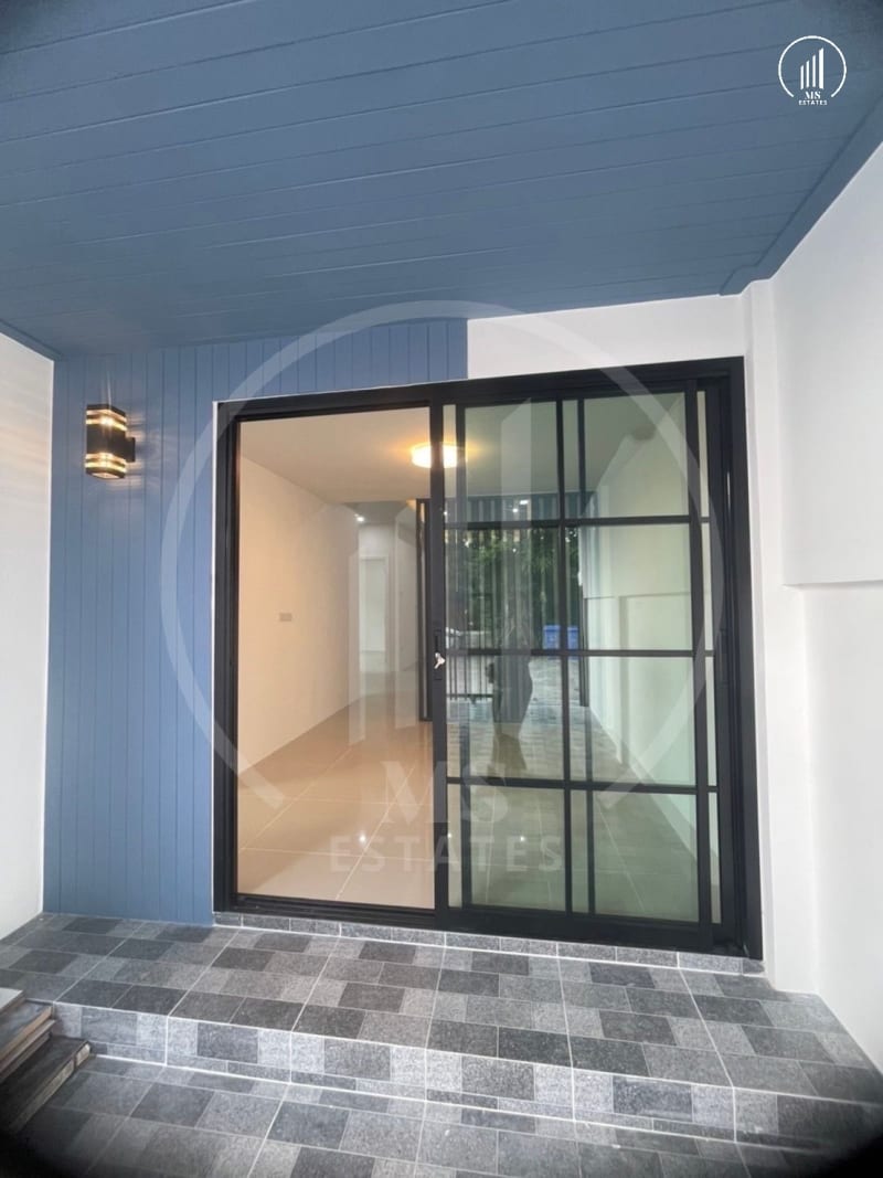 Image of the Listing Phuket Villa 3 - HSMP1415 in Phuket Town