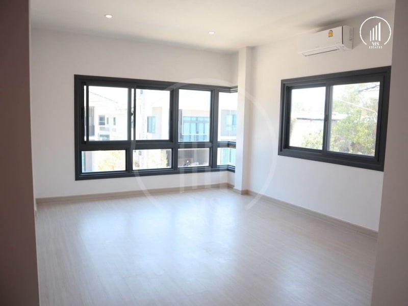 Image of the Listing Brand New Supalai Lake View - HSKK1558 in Khoa Keaw