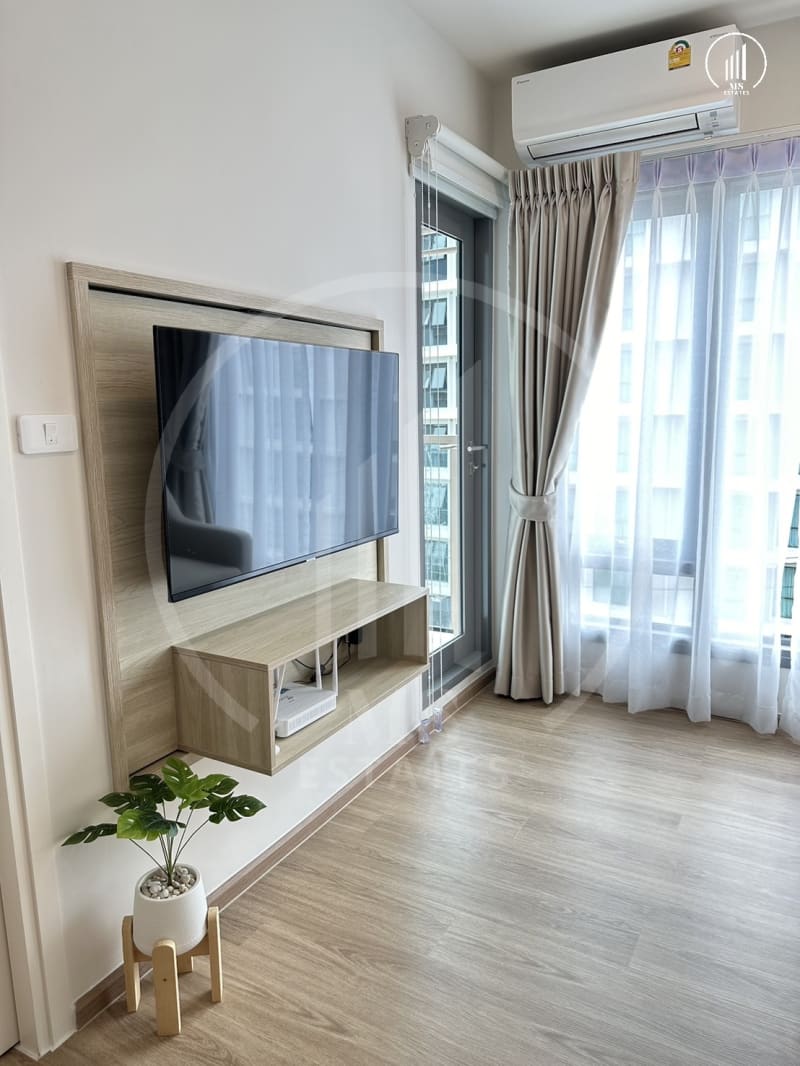 Image of the Listing Phyll Condo - CRMP1577 in Phuket Town