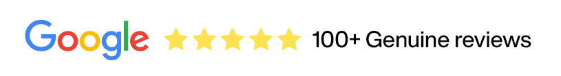 Google Reviews