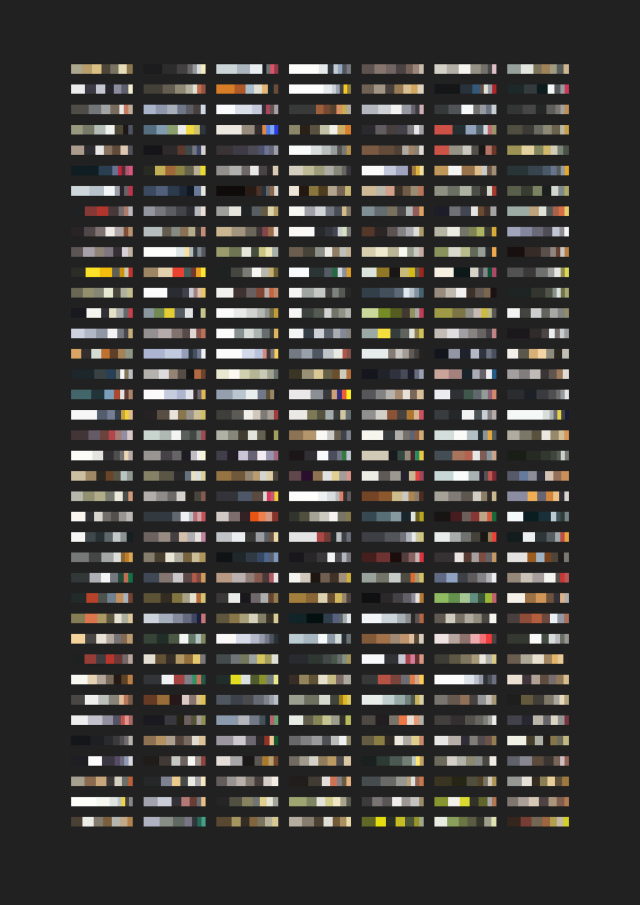 Preview of Rectangle