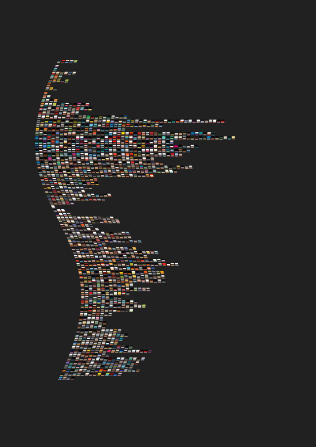 Preview of Rectangle