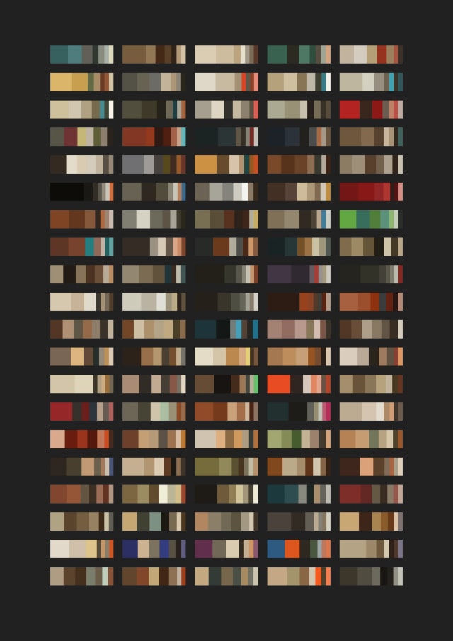 Preview of Rectangle