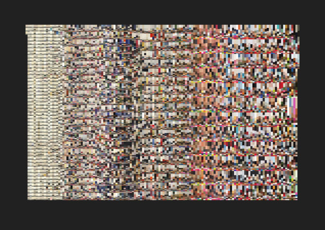 Preview of Rectangle