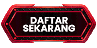Daftar Galaxy88new
