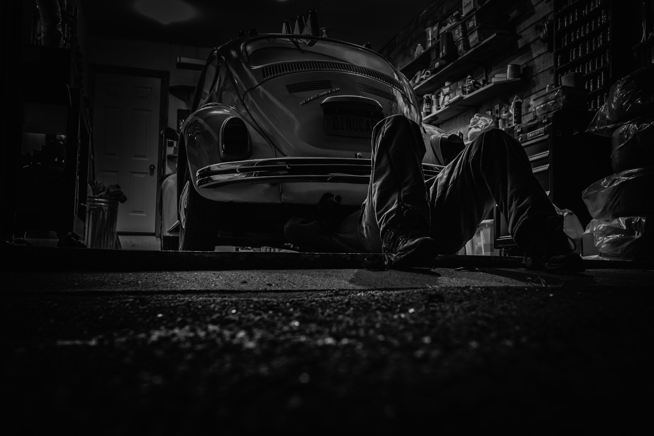 Company Activity Update Image