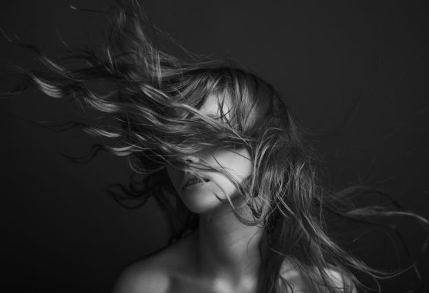 image coiffure