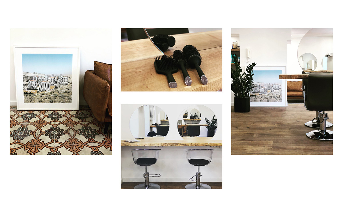 Coiffeur A Marseille 13001 Jusqu A 50