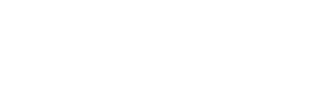 DASA