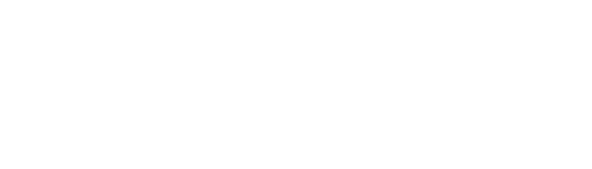 Grupo Fleury