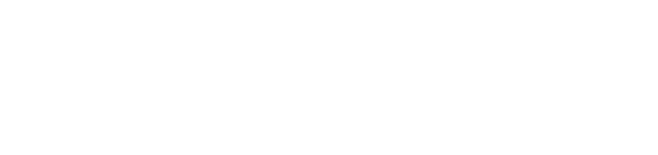 Mater Dei