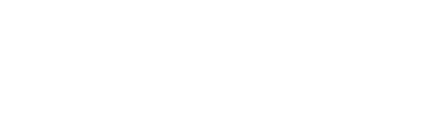 Nestlé Health Science
