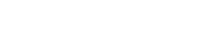 OdontoPrev