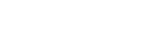 Porto Seguro